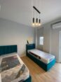 2+1 ME QIRA 21 DHJETORI 700 EURO
