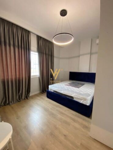 2+1 ME QIRA 21 DHJETORI 700 EURO