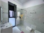 2+1+BLK ME QERA PRANE AKU, SELITE 800 EURO