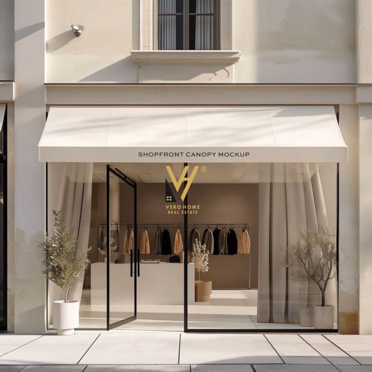 DYQAN 60 M2 TE BLV. ZOGU I PARE 540.000 EURO