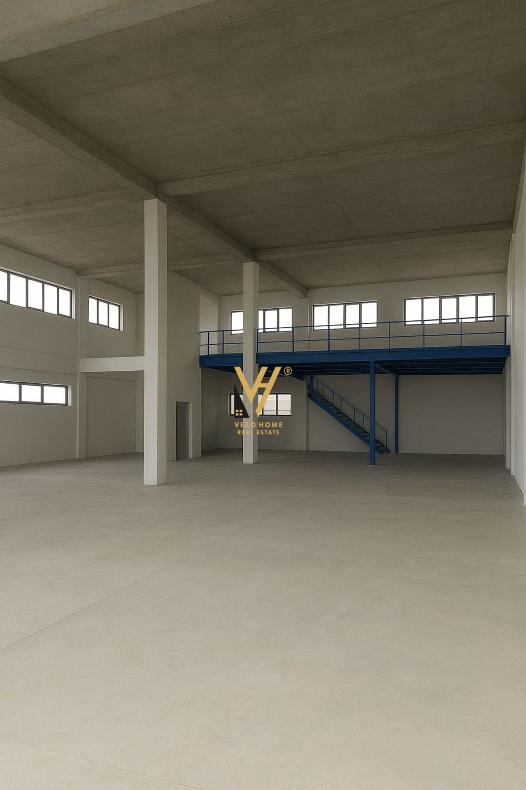 GODINE BIZNESI 3 KATESHE ME QERA NE PRUSH 5.250 EU