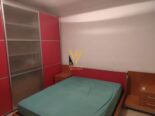 2+1+2+BLK ME QERA TE FERIT XHAJKO 700 EURO