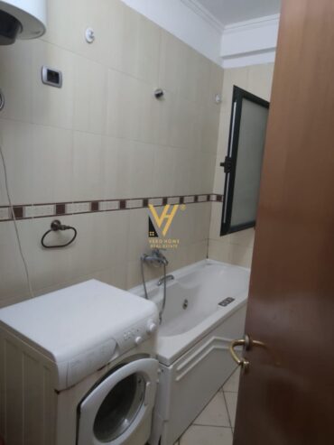 2+1+2+BLK ME QERA TE FERIT XHAJKO 700 EURO