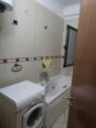 2+1+2+BLK ME QERA TE FERIT XHAJKO 700 EURO