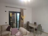 2+1+2+BLK ME QERA TE FERIT XHAJKO 700 EURO
