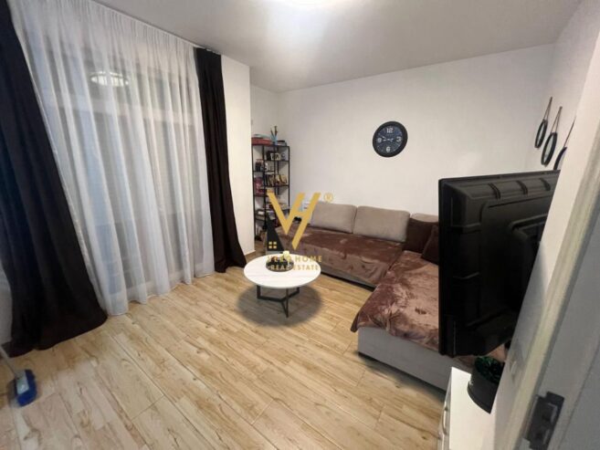 1+1+BLK ME QERA TEK 5 MAJI 550 EURO
