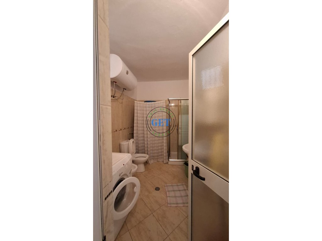 Qira, Apartament 2+1, Plazh Iliria, Durres