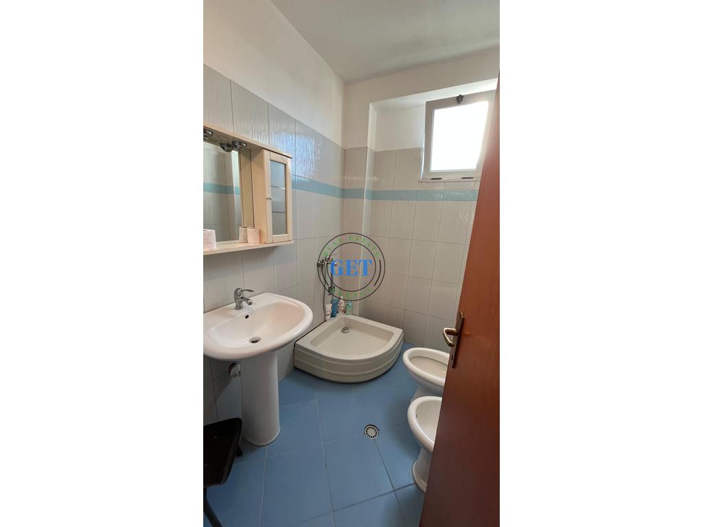 Qira, Apartament 2+1+2, Ish-Urt, Durres!