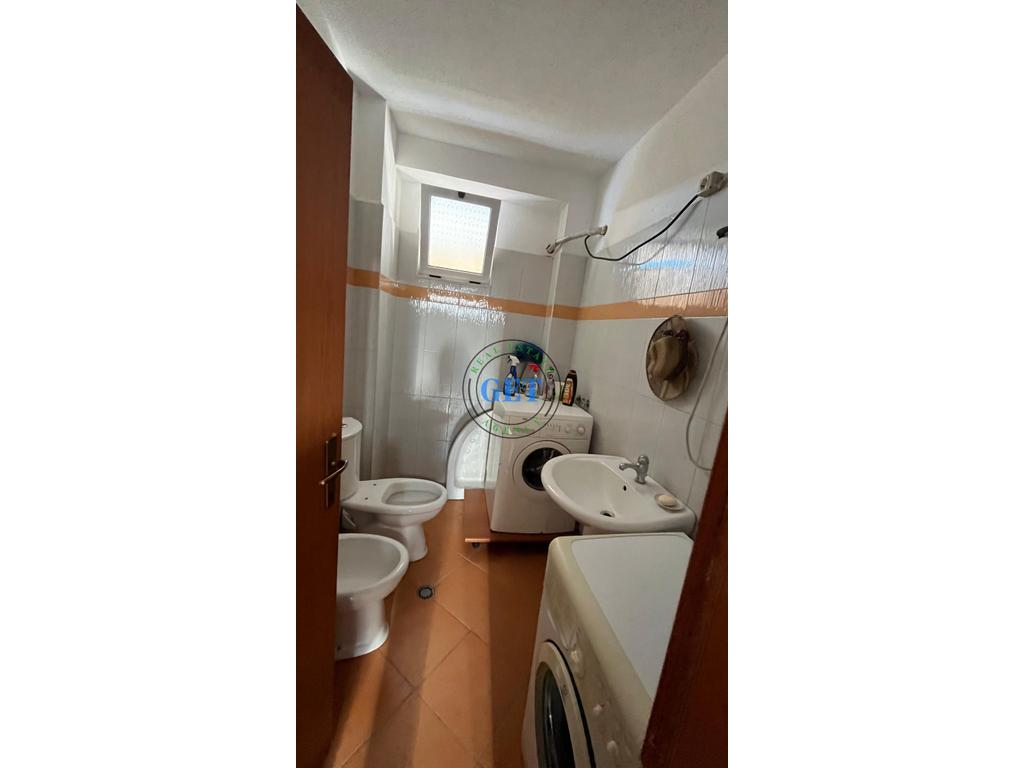 Qira, Apartament 2+1+2, Ish-Urt, Durres!