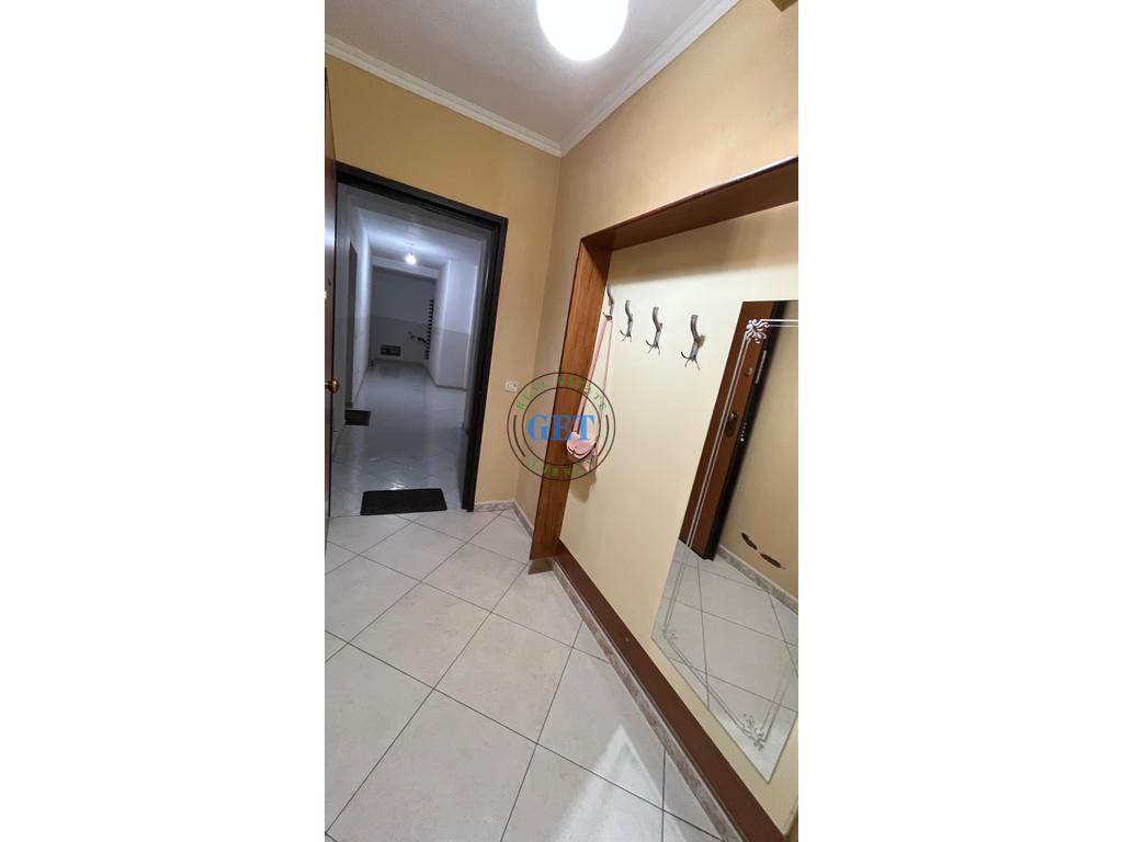 Qira, Apartament 2+1+2, Ish-Urt, Durres!