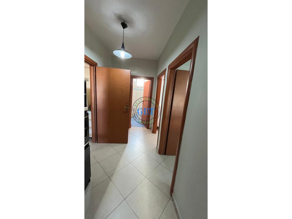 Qira, Apartament 2+1+2, Ish-Urt, Durres!