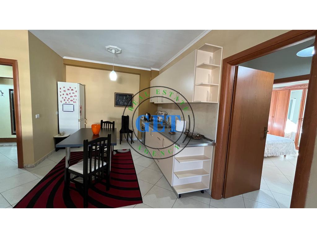 Qira, Apartament 2+1+2, Ish-Urt, Durres!