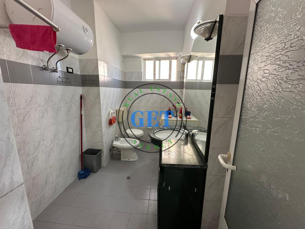 Qira, Apartament 1+1, Prane UKD, Durres.