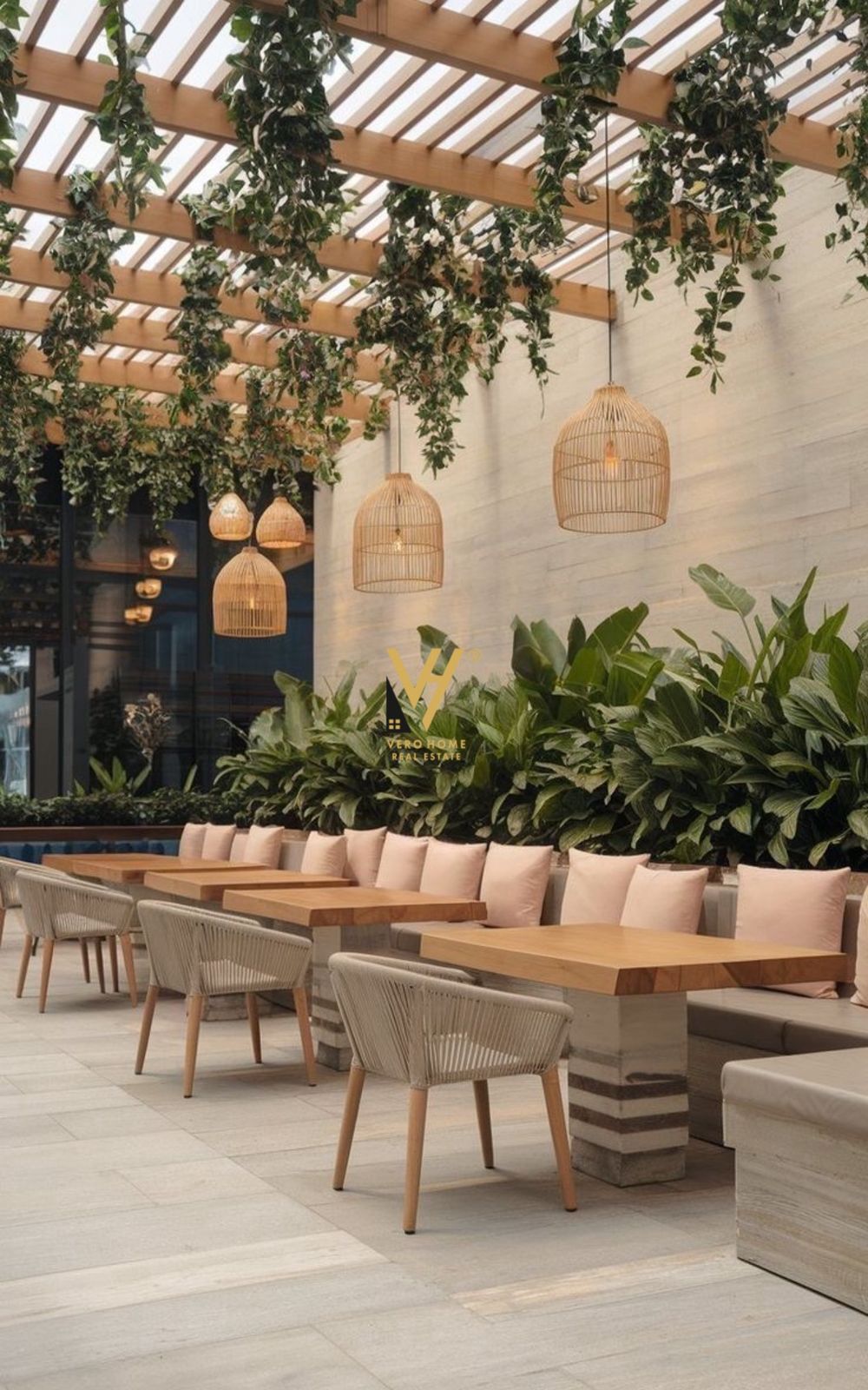 RESTORANT ME QIRA TE RRUGA E ELBASANIT 3.000 EURO