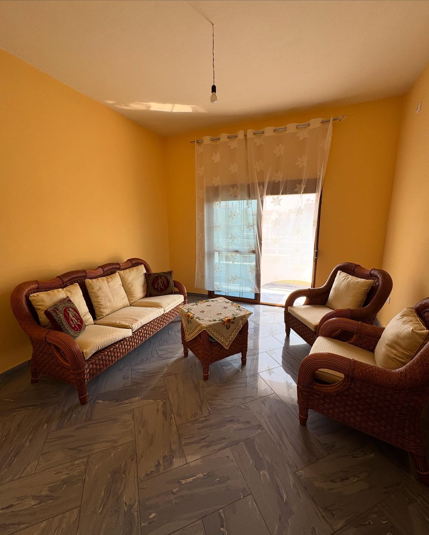 ⚡️Shitet super vila dy-kateshe Kavaje⚡️