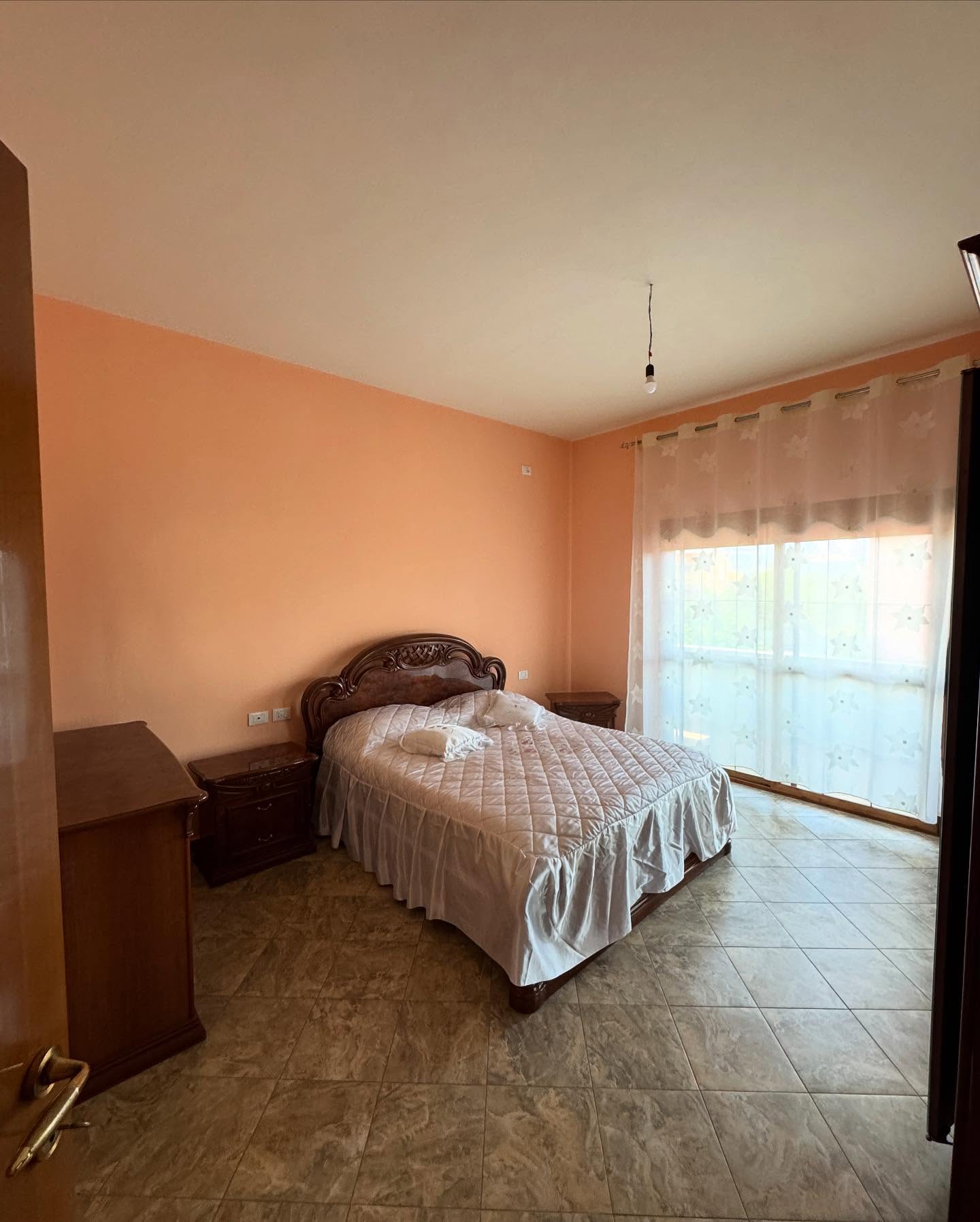 ⚡️Shitet super vila dy-kateshe Kavaje⚡️