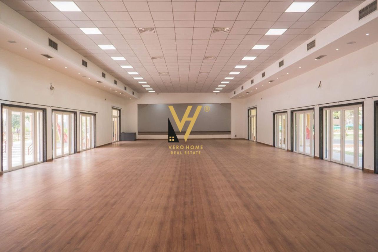 ZYRE 135 M2 ME QIRA TE MYSLYM SHYRI 1.500 EURO