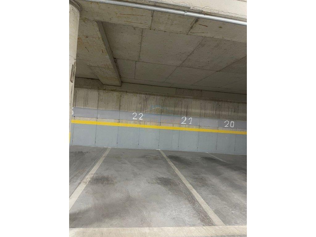 Qera, Apartament 2+1+Post Parkimi, Kodra e Diellit, Tiranë.