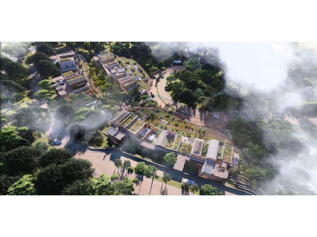 Shitet, Apartament 1+1, Green Coast Village , Palasë