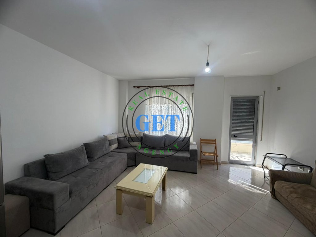 Jepet me qira, Apartament 2+1, Spitali, Durrës