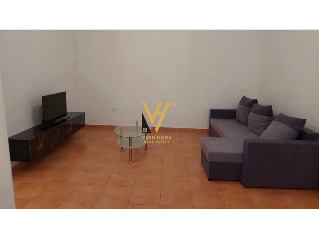 JEPET APARTAMENT 2+1+2+BLK ME QERA NE ASTIR 45.000 LEKE