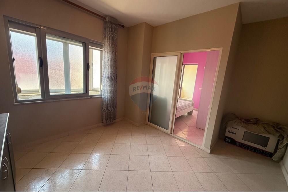 Apartament per shitje