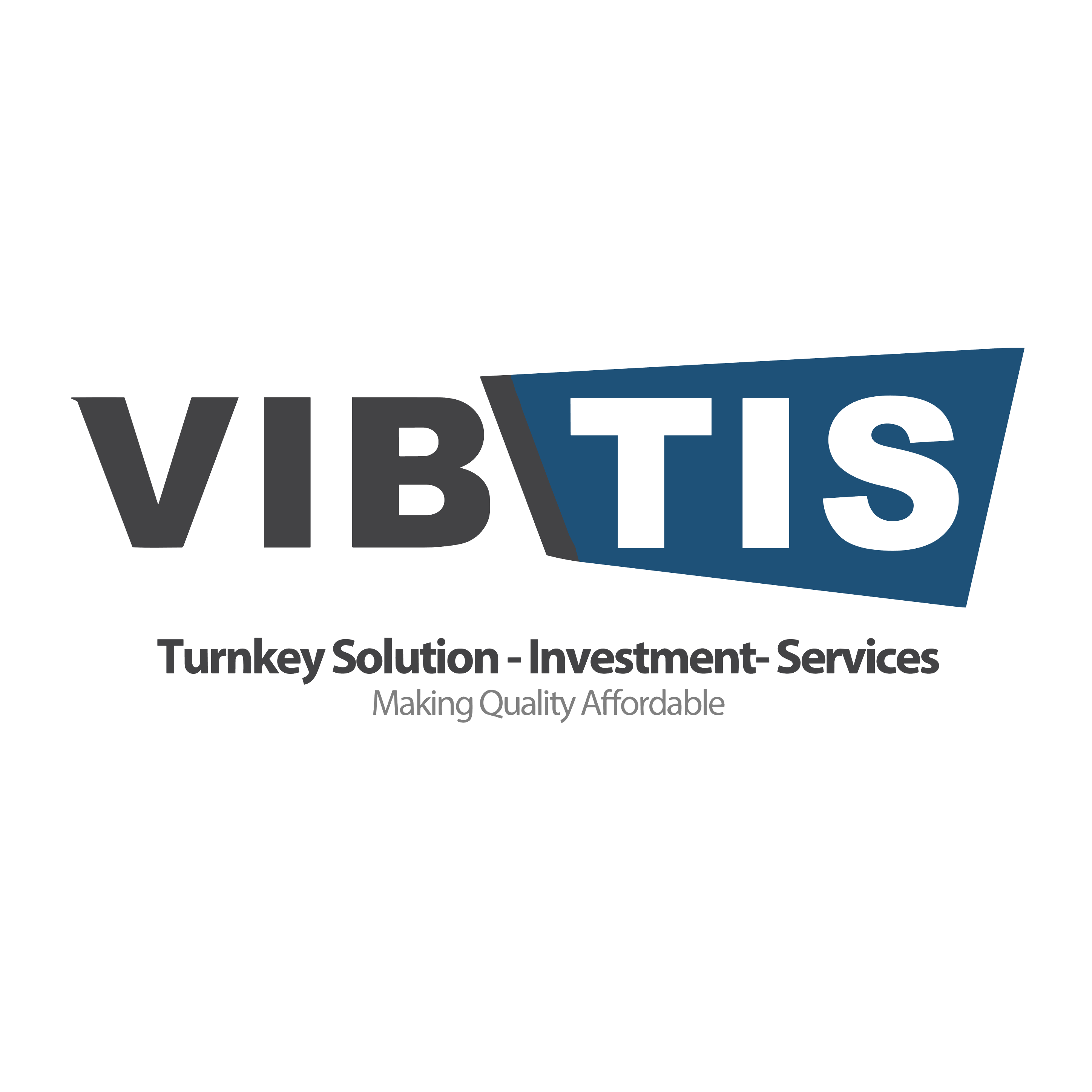 SHKODER - HIDRAULIK PER NGJITJE TUBI HDPE UJESJELLESI