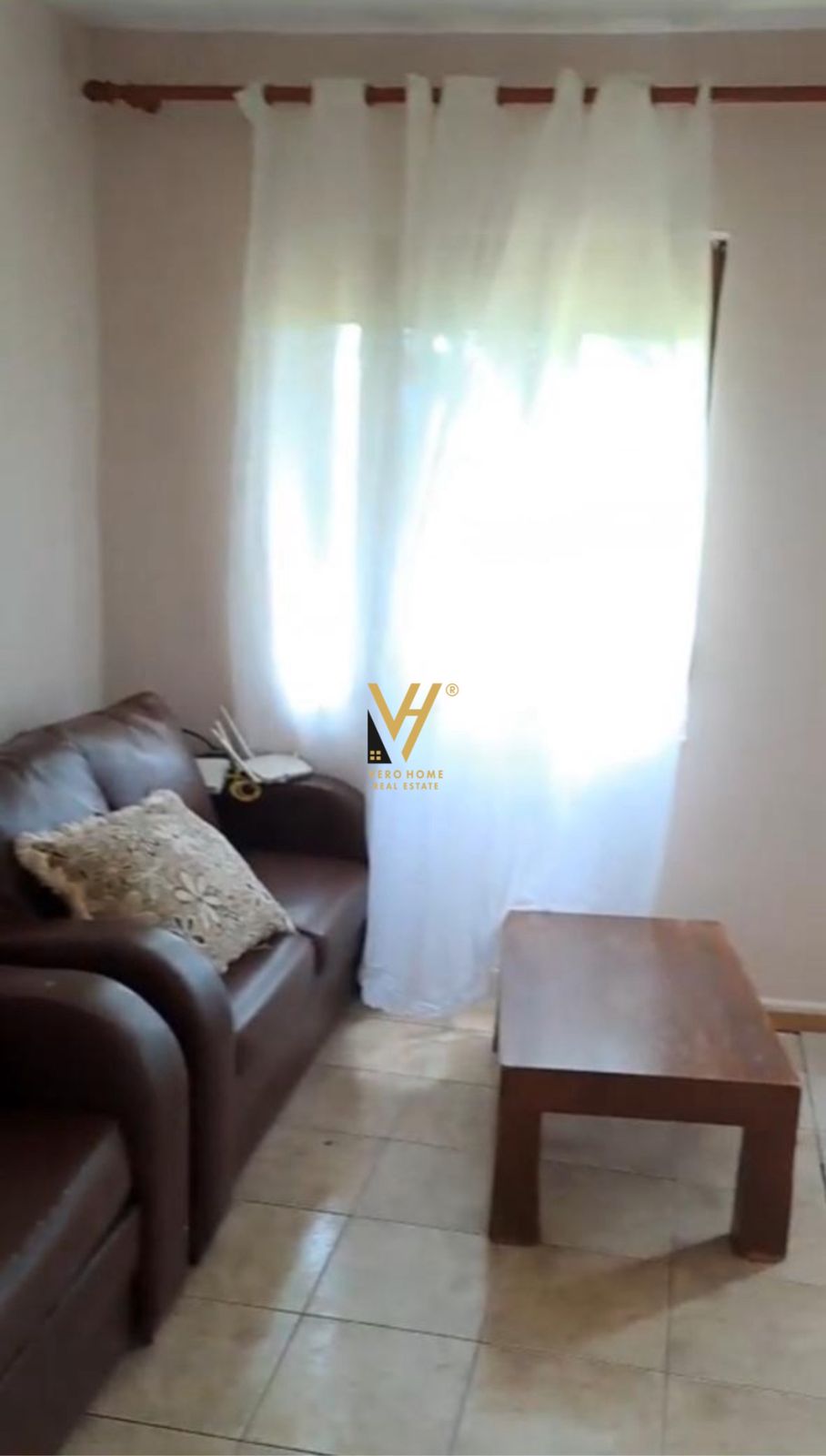 JEPET SHTEPI PRIVATE ME QERA NE PASKUQAN 40.000 LEKE