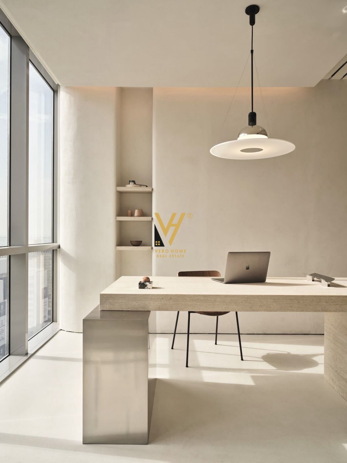 JEPET ZYRE 67 M2 ME QERA TE AIR ALBANIA 1.000 EURO