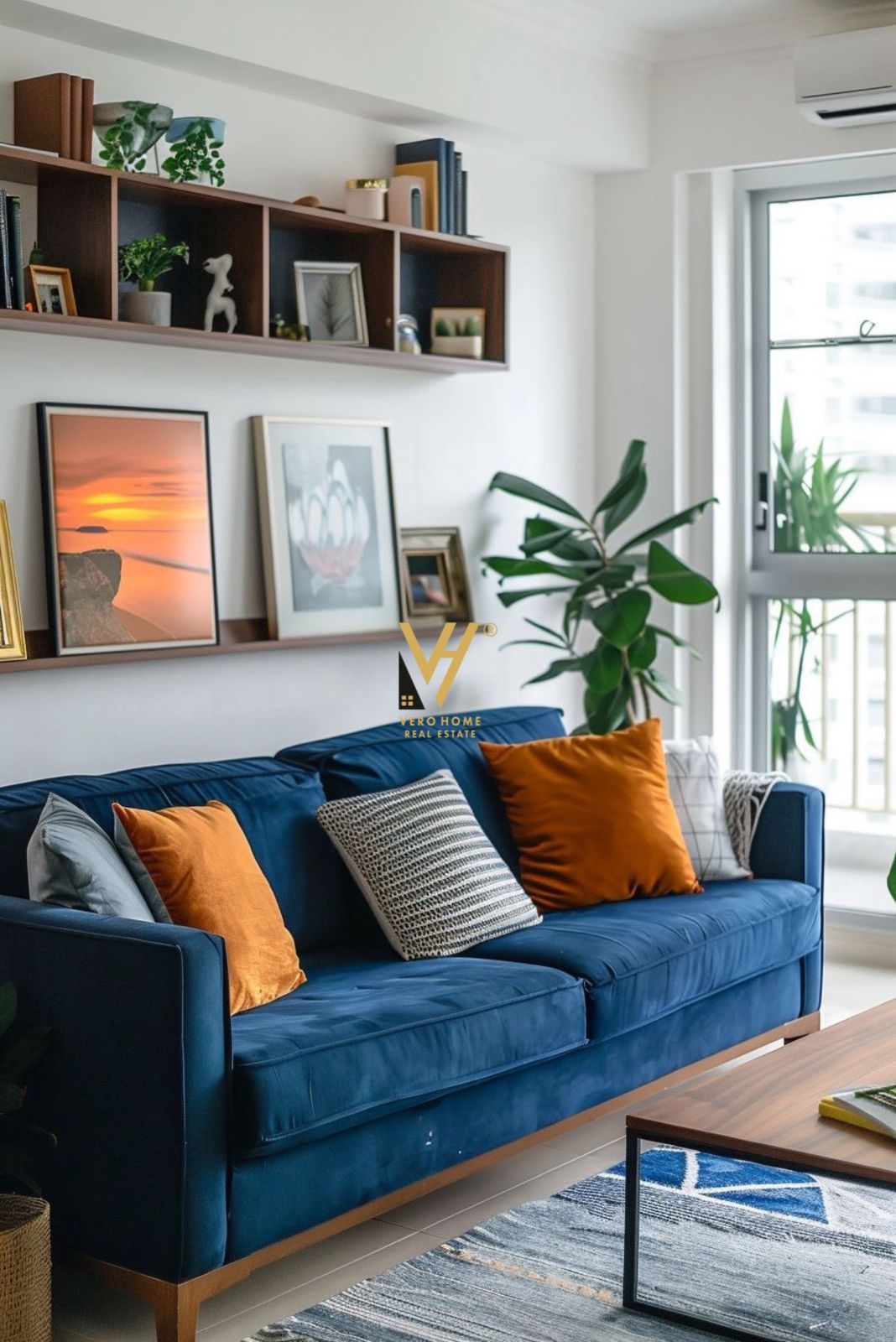 JEPET APARTAMENT 1+1+BLK ME QIRA TE KOMUNA E PARISIT 65.000 LEKE