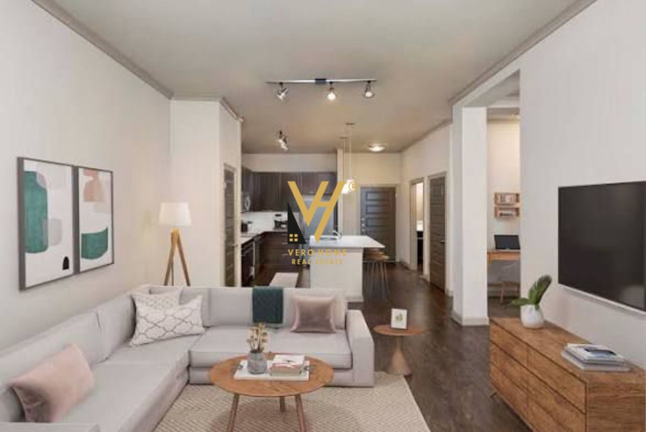 JEPET APARTAMENT 1+1 ME QERA TE RRUGA MIHAL DURI 60.000 LEKE