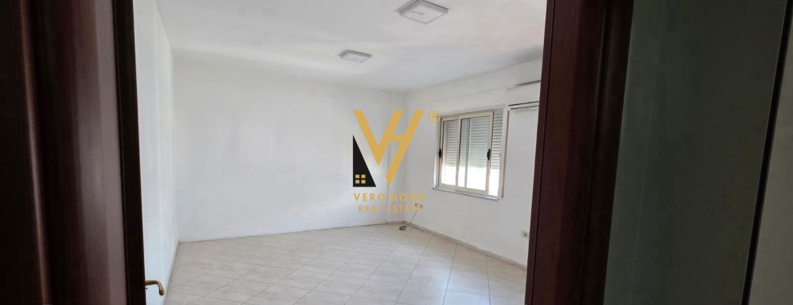 JEPET APARTAMENT 2+1+BLK ME QIRA TE JORDAN MISJA 600 EURO