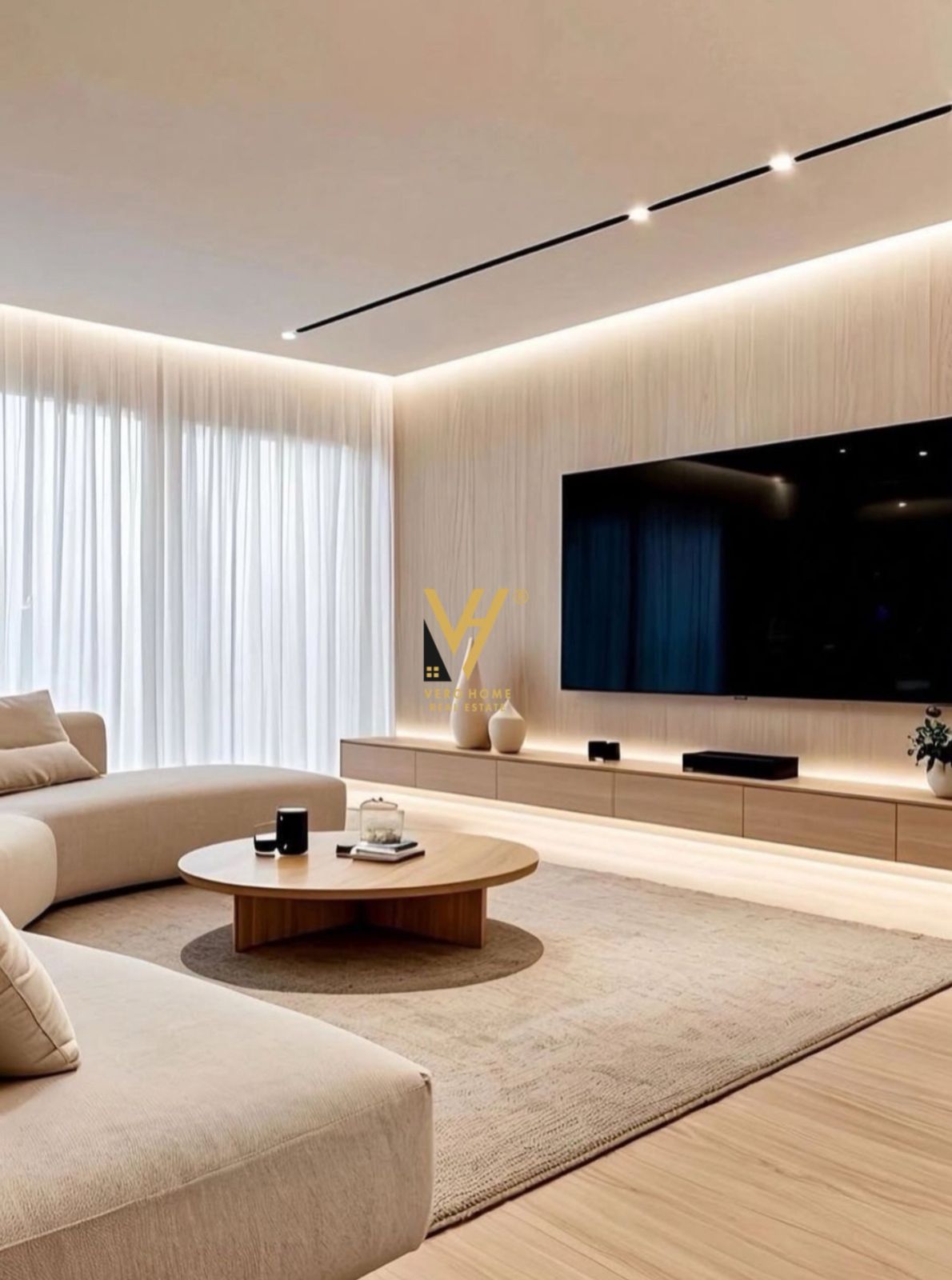 SHITET APARTAMENT 2+1+2+BLK TE KIKA1, KOMUNA E PARISIT 245.000 EURO