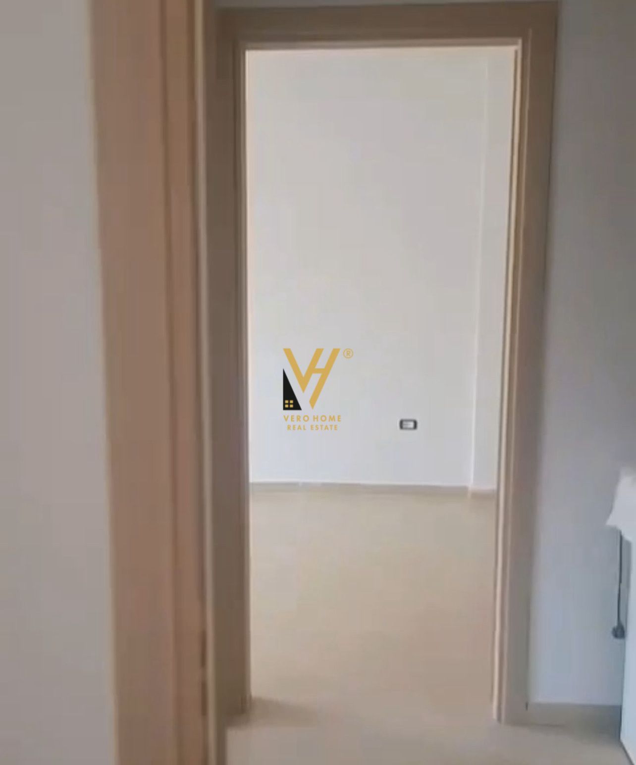 SHITET APARTAMENT 2+1+2+BLK NE FRESK 130.000 EURO