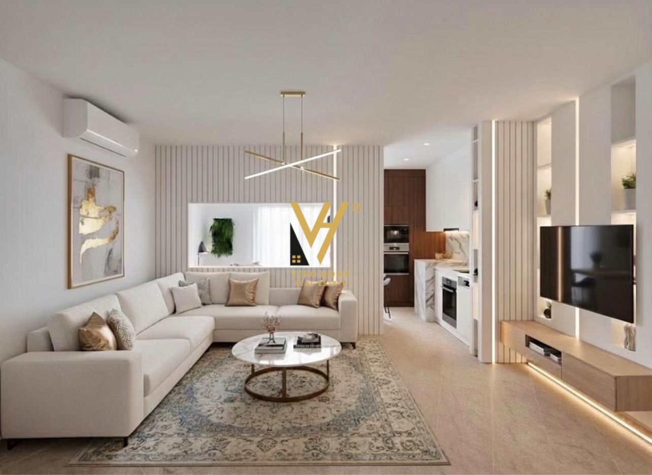 SHITET APARTAMENT 1+1+BLK TE SHKEMBI KAVAJES 80.000 EURO