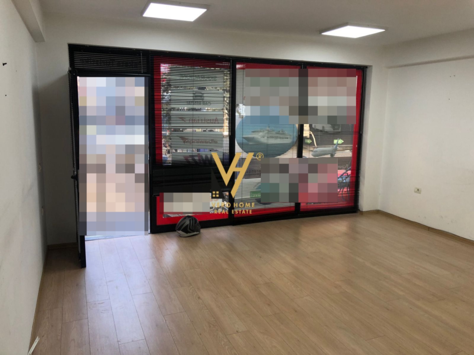 JEPET DYQAN 38 M2 ME QERA TE ZOGU I ZI 50.000 LEKE