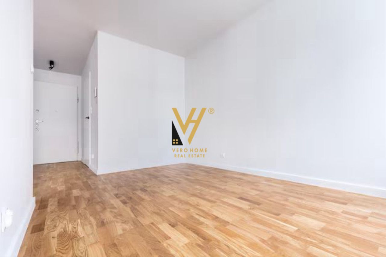 SHITET GARSONIERE 28 M2 TE TREGU ELEKTRIK 78.000 EURO