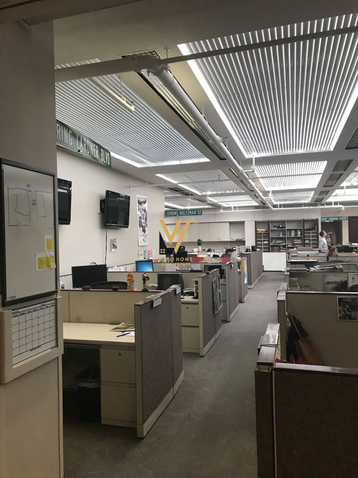 JEPET ZYRE 750 M2 ME QERA NE ASTIR 7.500 EURO