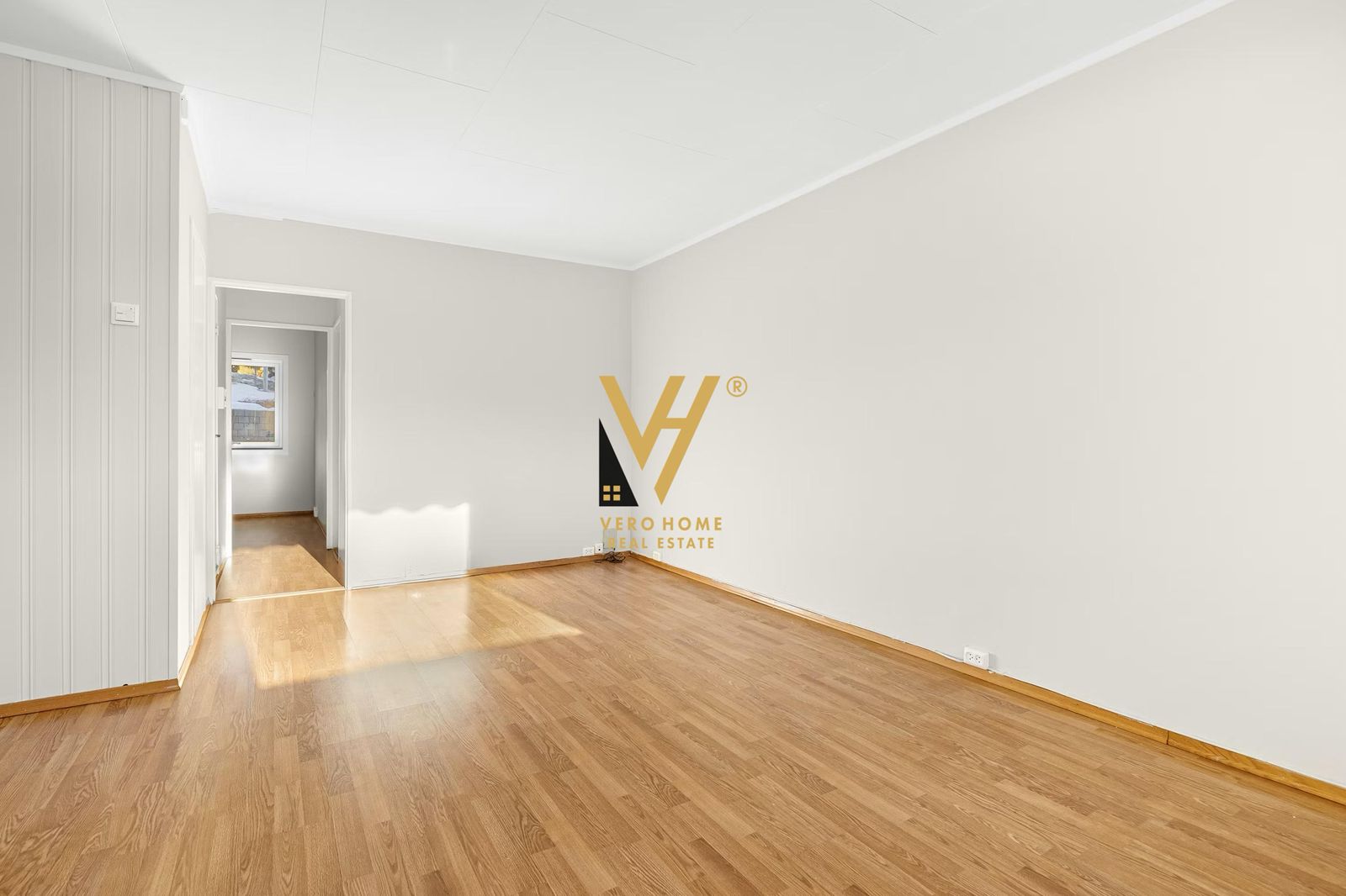 SHITET APARTAMENT 2+1+BLK TE BLV.ZHAN D’ARK 280.000 EURO