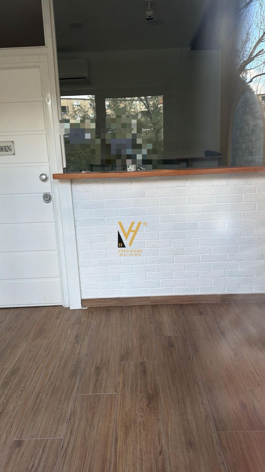 JEPET ZYRE 30 M2 ME QERA TE MANGALEMI, ALI DEM 40.000 LEKE