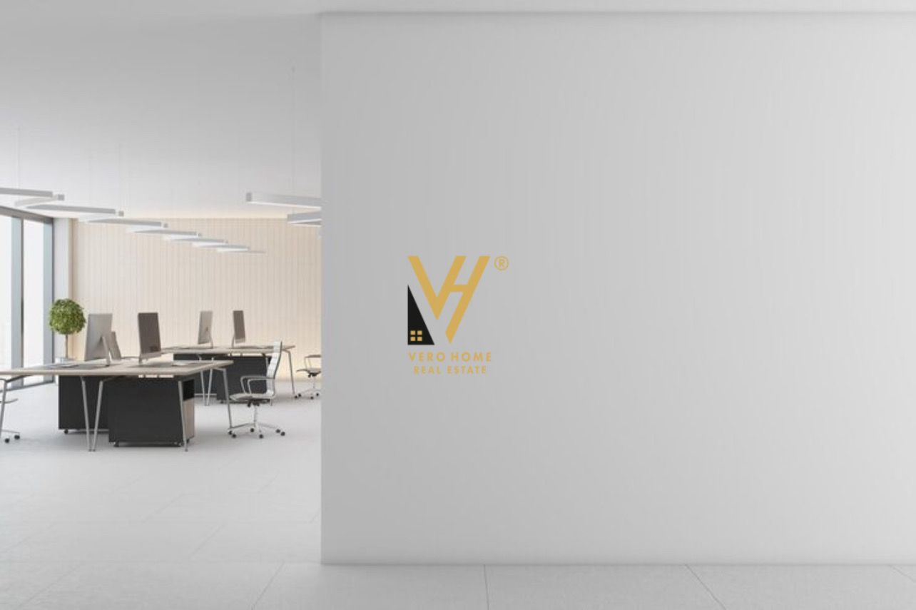 JEPET ZYRE 50 M2 ME QERA TE SHESHI WILLSON 82.000 LEKE