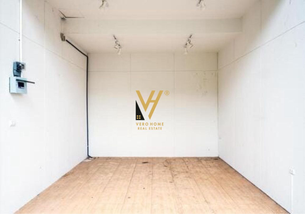 SHITET DYQAN 30 M2 TE KOMUNA PARISIT 120.000 EURO