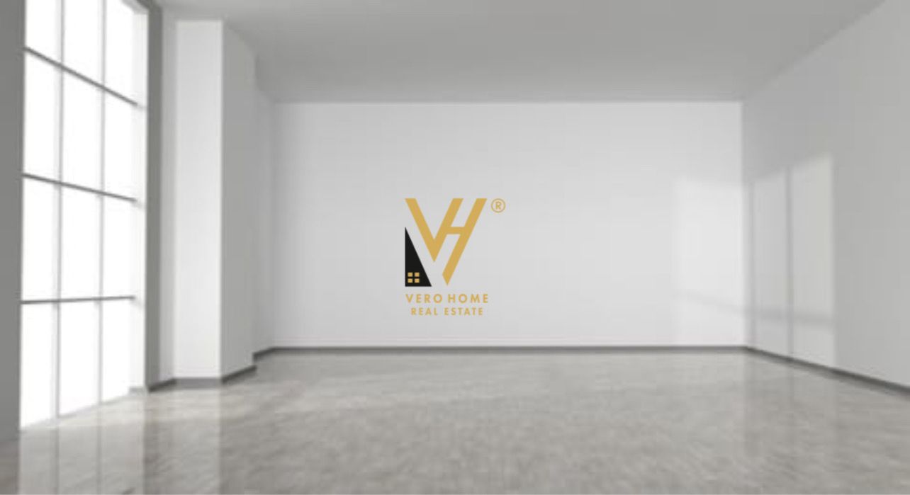 JEPET ZYRE 69 M2 ME QERA TE RRUGA E BARRIKADAVE 50.000 LEKE