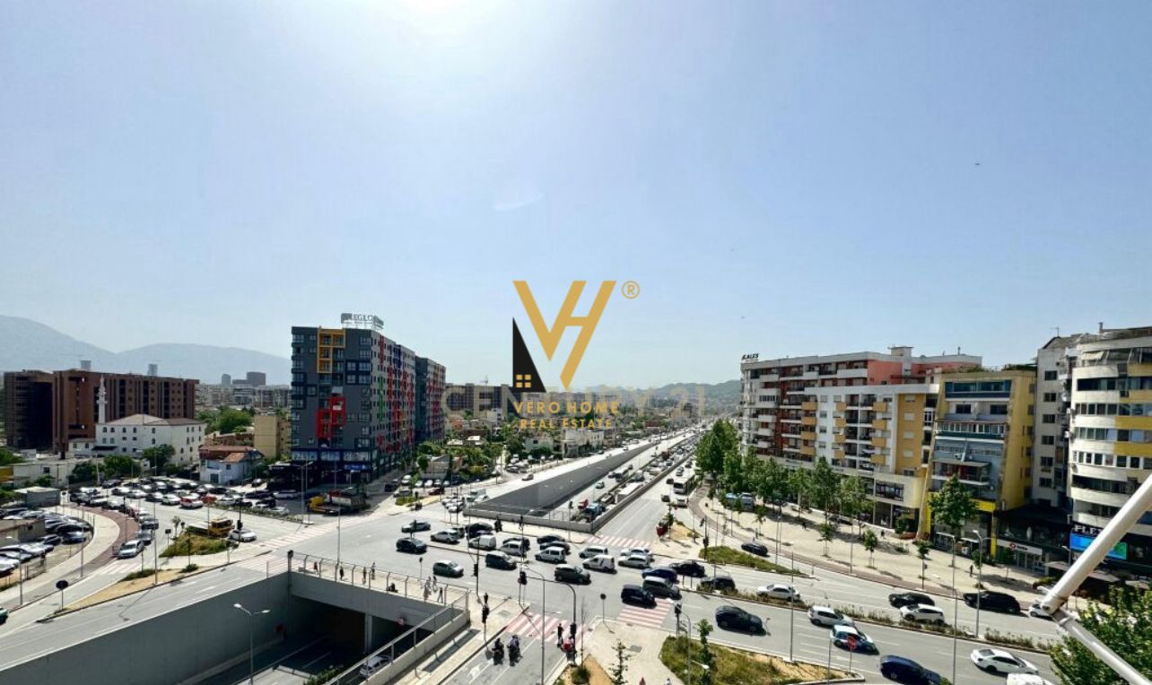 SHITET APARTAMENT 1+1 NE ASTIR 90.600 EURO