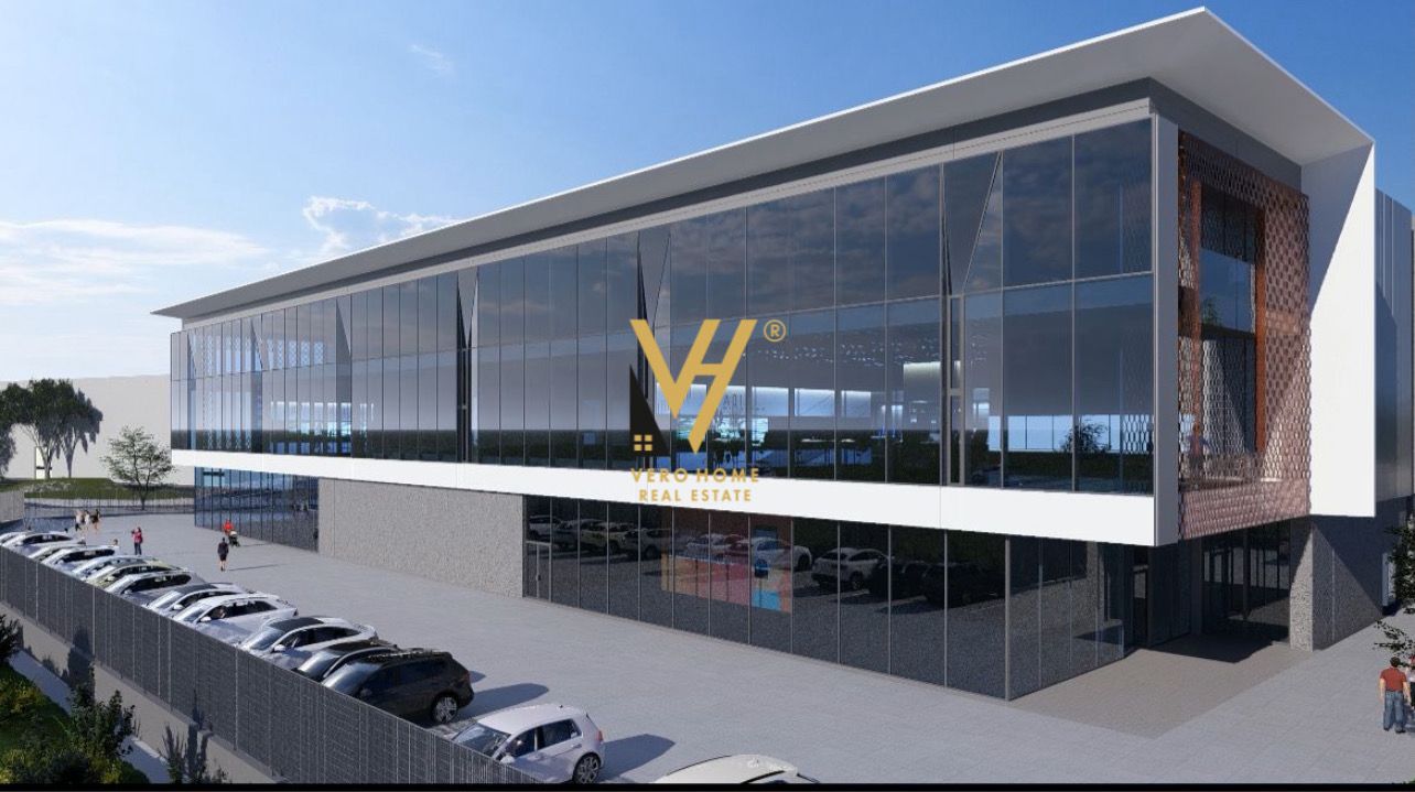 JEPET KAPANON 3.000 M2 ME QERA NE VORE 18.000 EURO