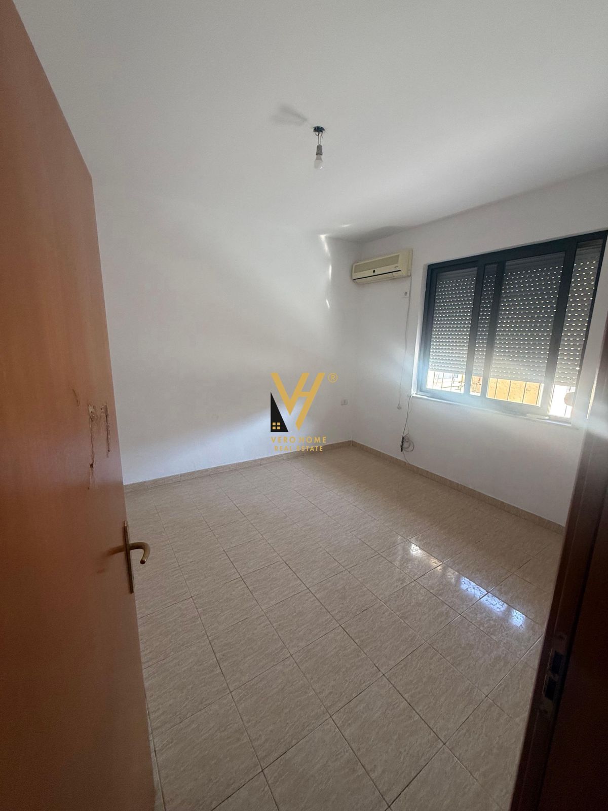 SHITET APARTAMENT 2+1+BLK NE ASTIR 167.000 EURO