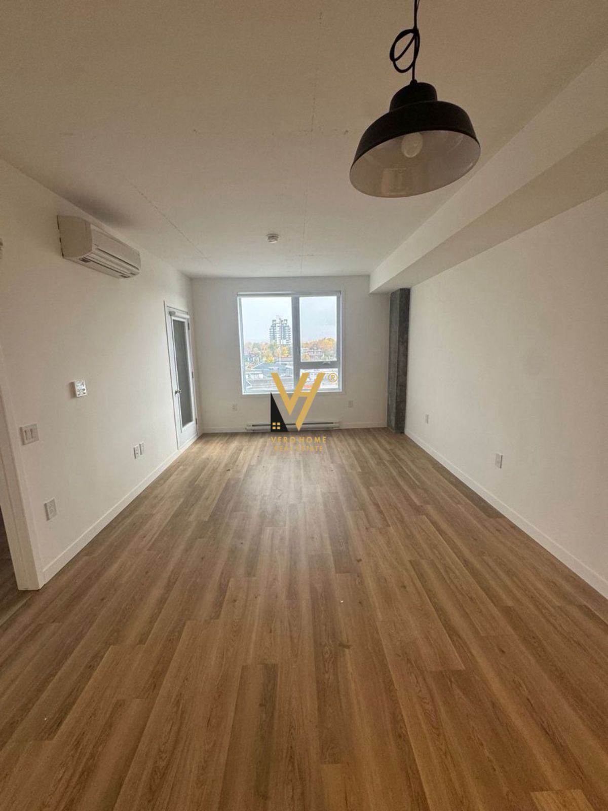 EKSKLUZIVE! SHITET APARTAMENT 1+1+BLK TE RRUGA MINE PEZA 160.000 EURO