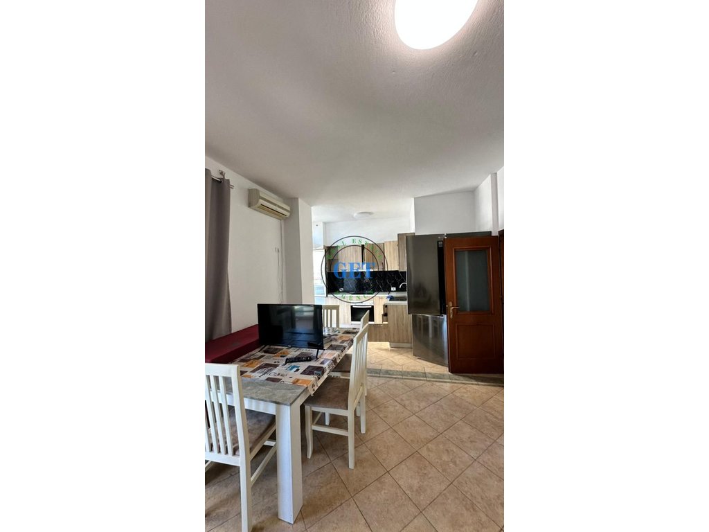 Jepet me qira Apartament 2+1, Galaktiku, Durrës