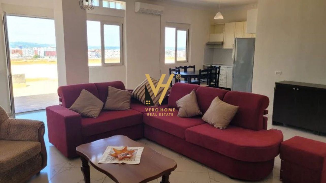 JEPET PAPAFINGO ME QERA TE KODRA E PRIFTIT 65.000 LEKE