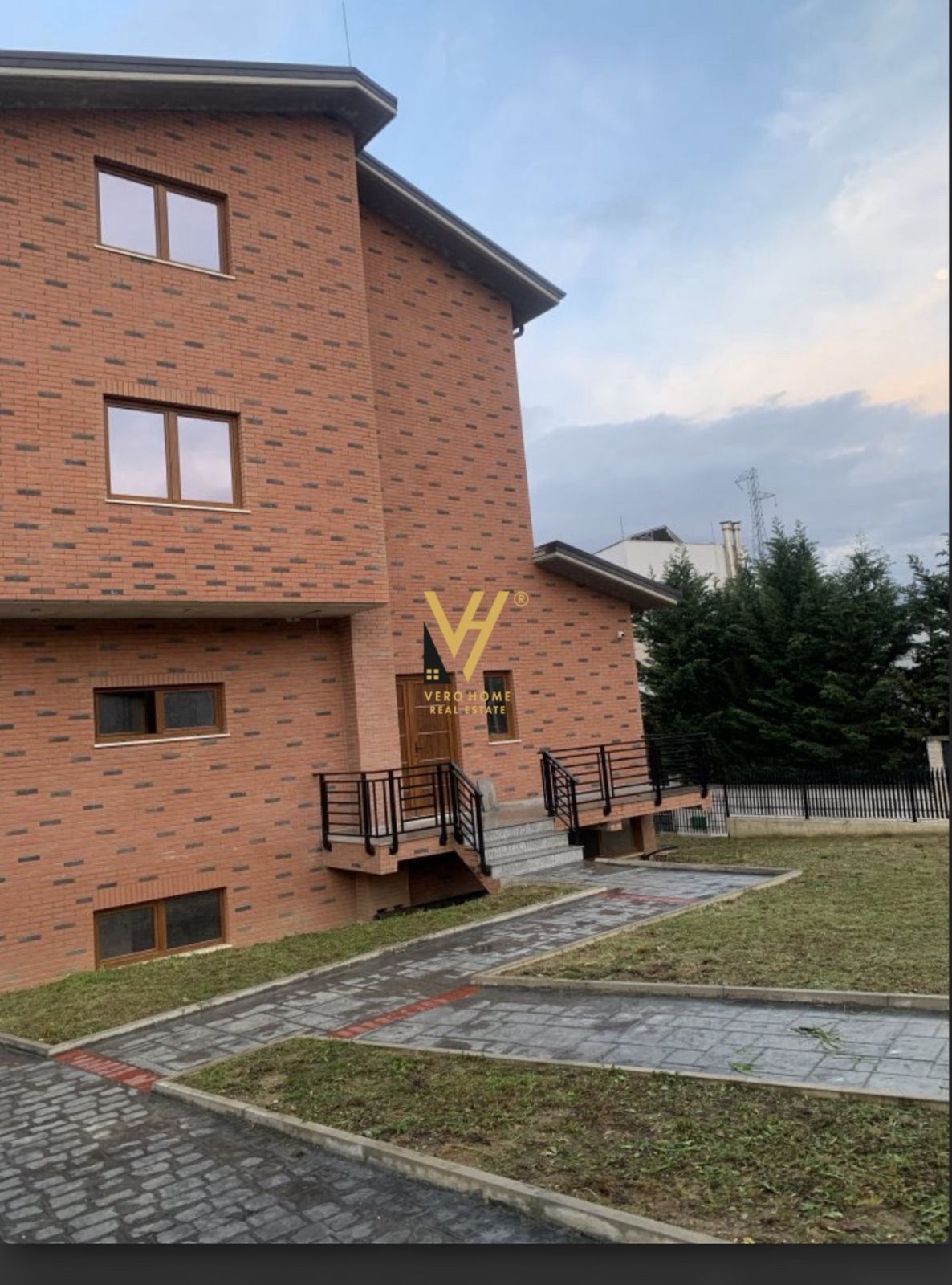 JEPET VILE TRE KATESHE ME QERA NE TEG, LUNDER 4.000 EURO